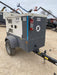 2021 ATLAS COPCO QAS25 CWK