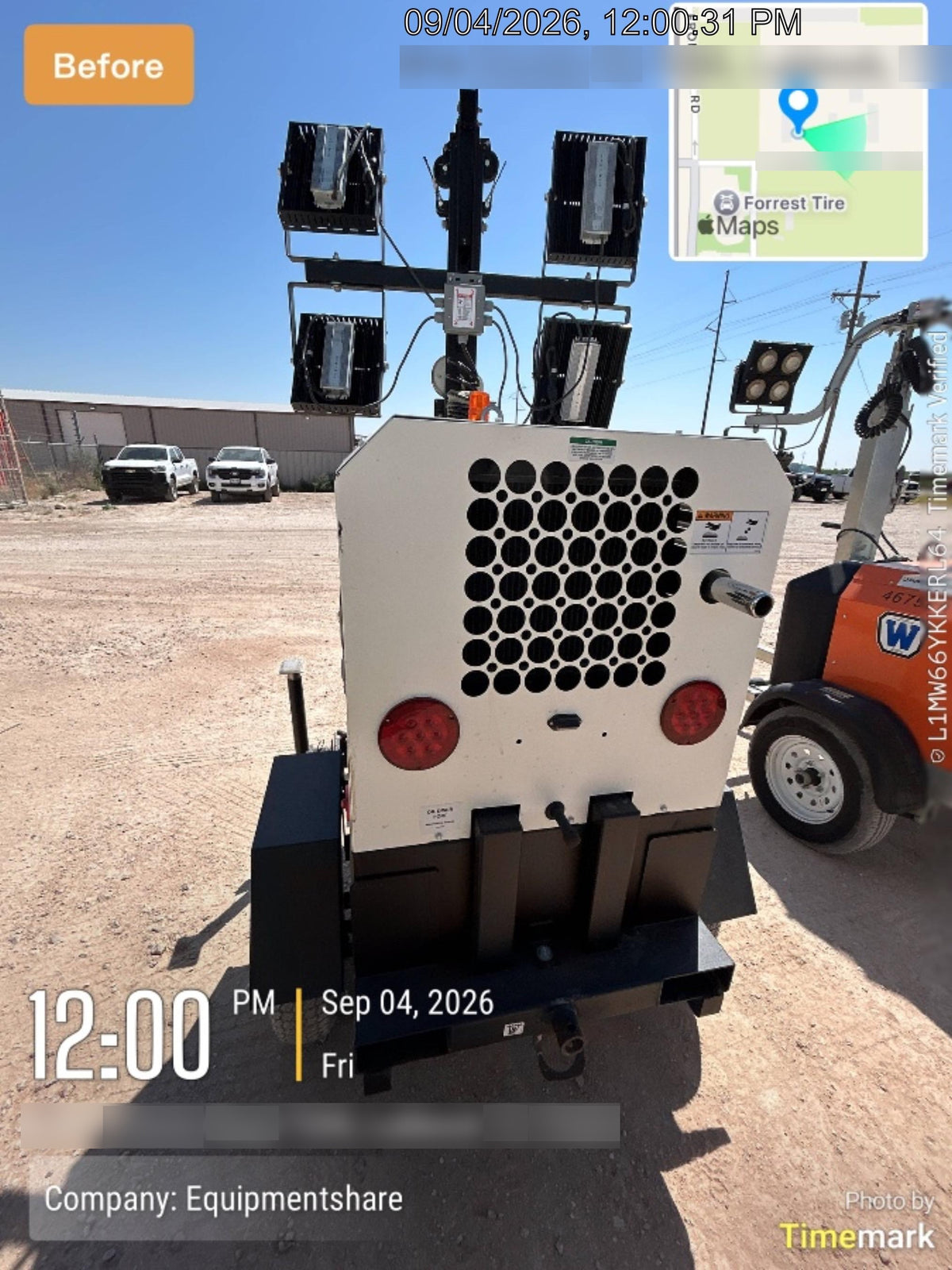 2026 ECHO DLT-3