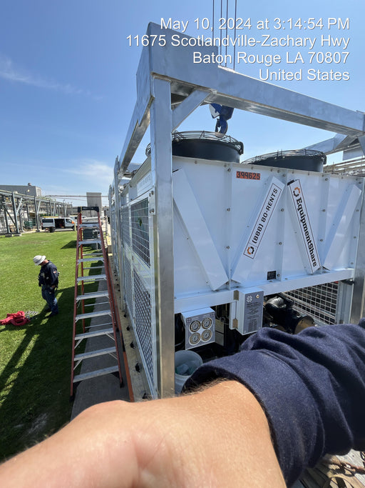 2024 SMARTECH SCOD231AR4