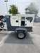 2023 ATLAS COPCO QAS45 CWK