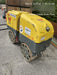 2021 WACKER NEUSON RTLx-SC3