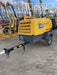 2022 ATLAS COPCO XAS188 CWK