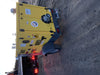 2020 ATLAS COPCO PAS 100 HF CS Enclosed