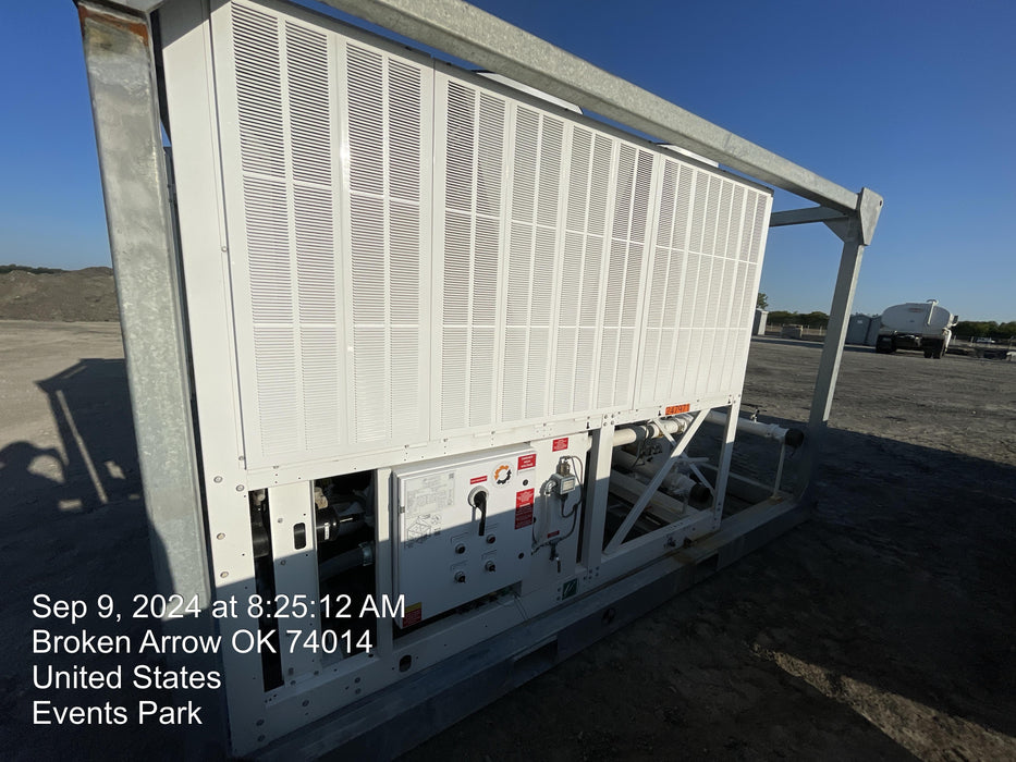 2022 CAPS PCHH-70TC-0NN0NN-5E5-0-PG2CEUP