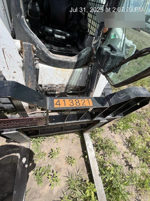 2024 VIRNIG PF4855-5VG