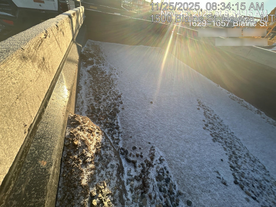 2023 SOUTHLAND SL270T-14K