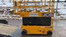 2021 JCB S4046E