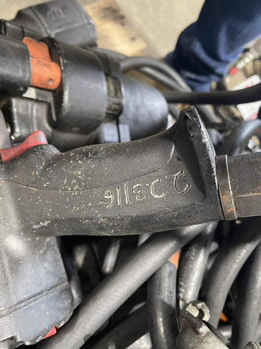 2022 INGERSOLL RAND 2925P1TI