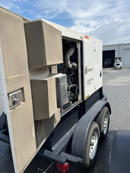 2023 MULTIQUIP DCA70