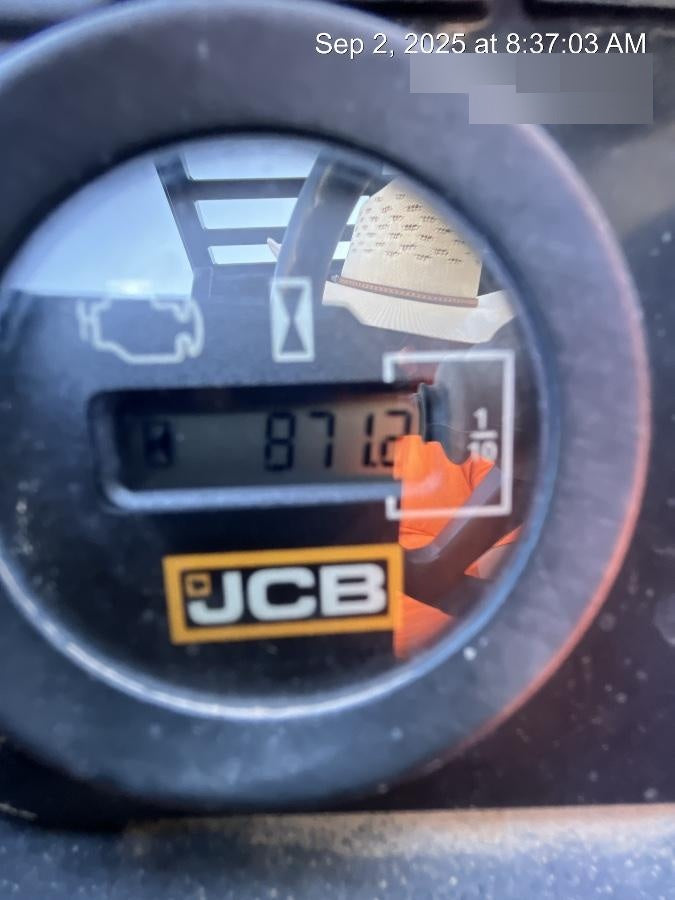 2023 JCB 510-56