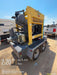 2022 ATLAS COPCO PAC H64 JD