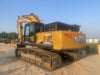 2019 SANY SY365C LC