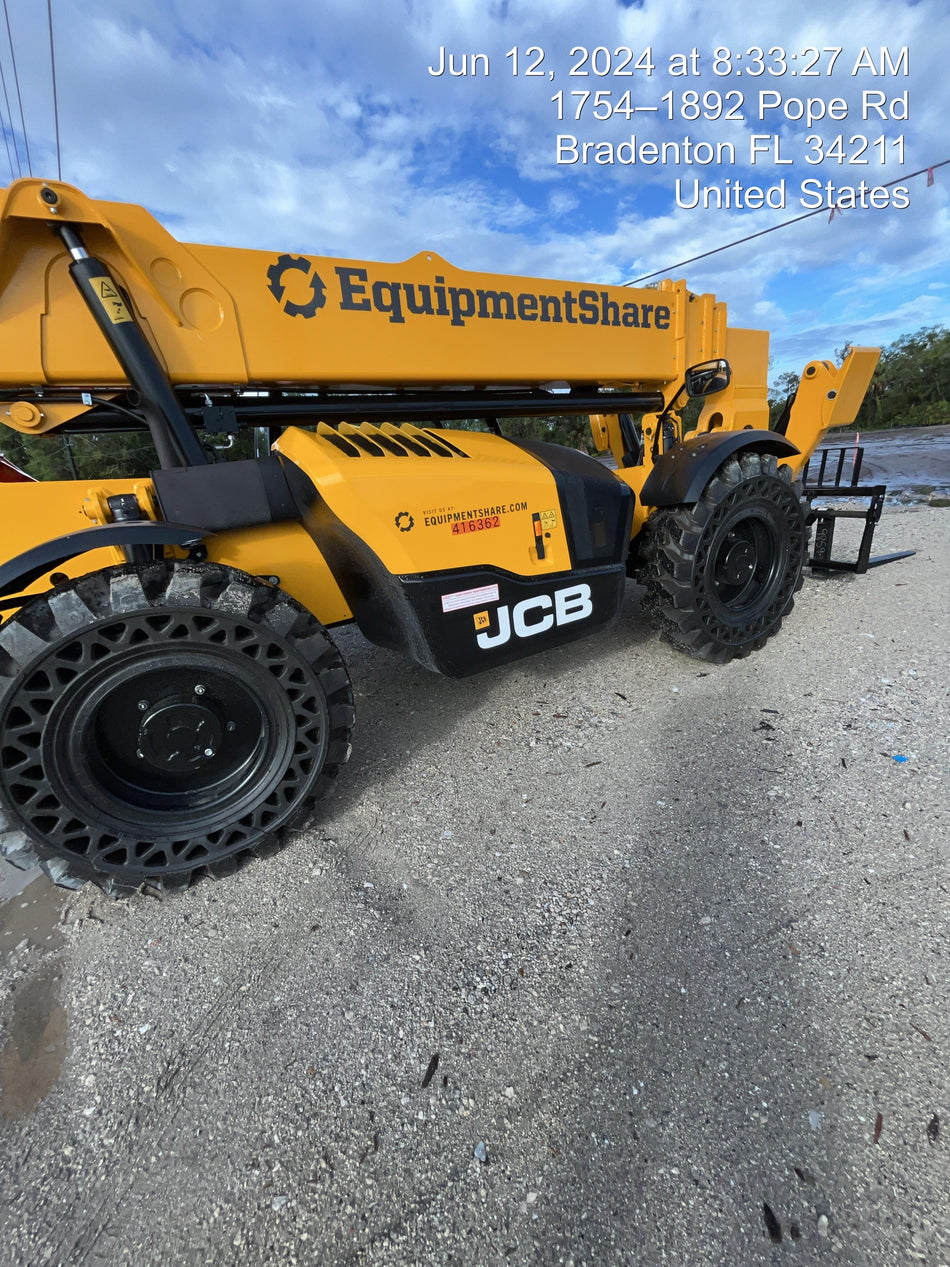 2024 JCB 510-56