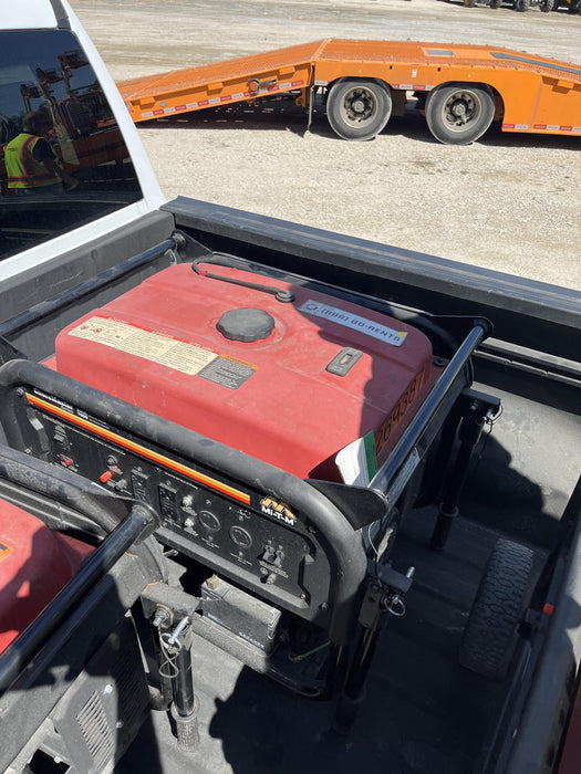 2022 MI-T-M GEN-8000-0MME