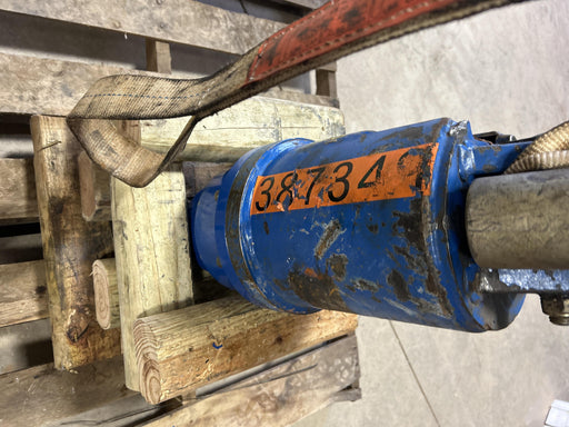 2024 AUGER TORQUE 3300-30