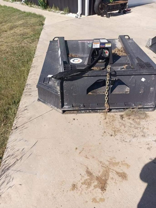 2022 PALADIN 30372A-0022