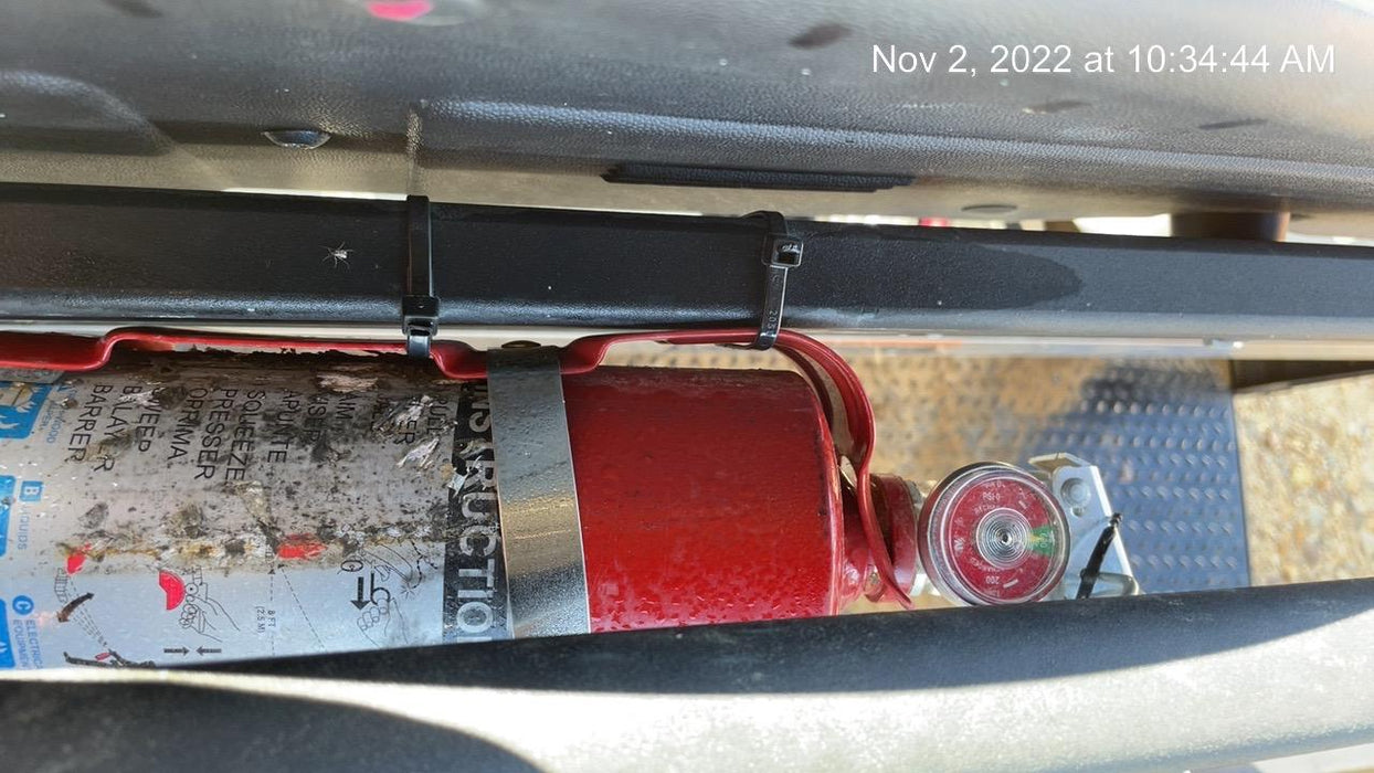 2022 Club Car CA1700D Canopy, Diesel, 4 Passenger