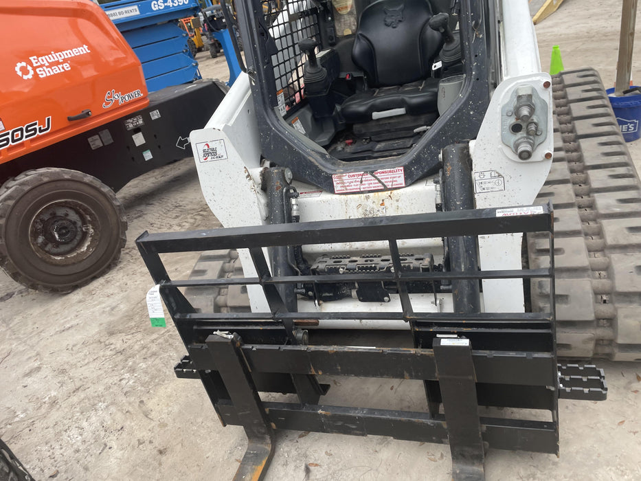 2023 ARROW MATERIAL HANDLING F5100CB