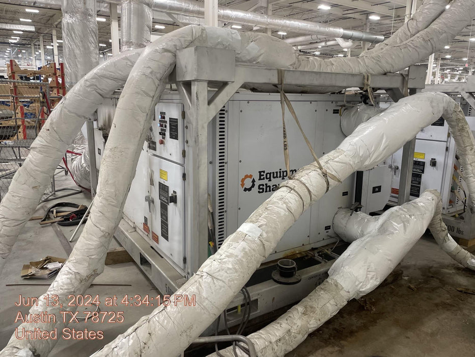 2022 SMARTECH SMTAH1D136Q