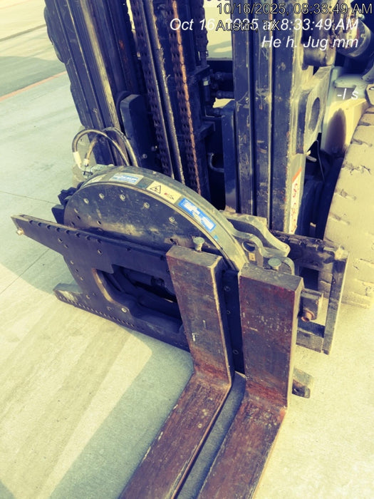 2023 KAUP RO2-091-480-3-A