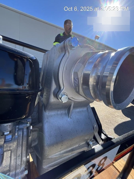 2025 MI-T-M WTP-T03-0MGH