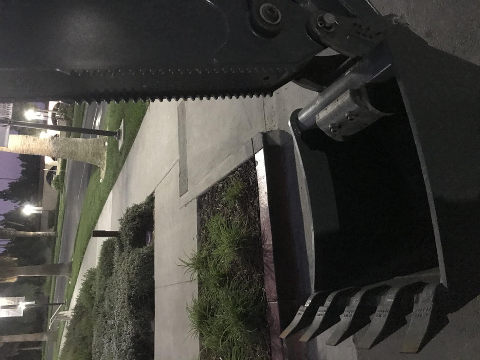 2020 JOHN DEERE 310LEP - Extendable Stick