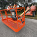 2020 JLG 400S