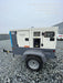 2023 ATLAS COPCO QAS45 CWK