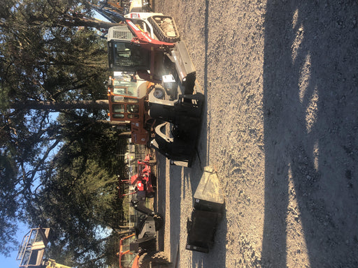 2020 PALADIN 11378-0022