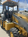 2023 JCB 3CX-14 Extendable Stick 74hp, Cab/Heat/Air, 4WD, Extendable Stick, Easy Controls, 1 Way Hydraulics, With Loader Pipework