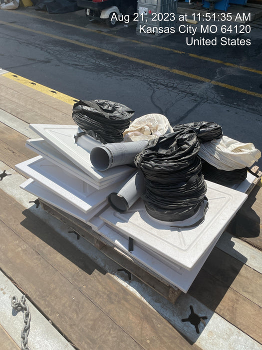 2023 KWIKOOL KPAC1411-2