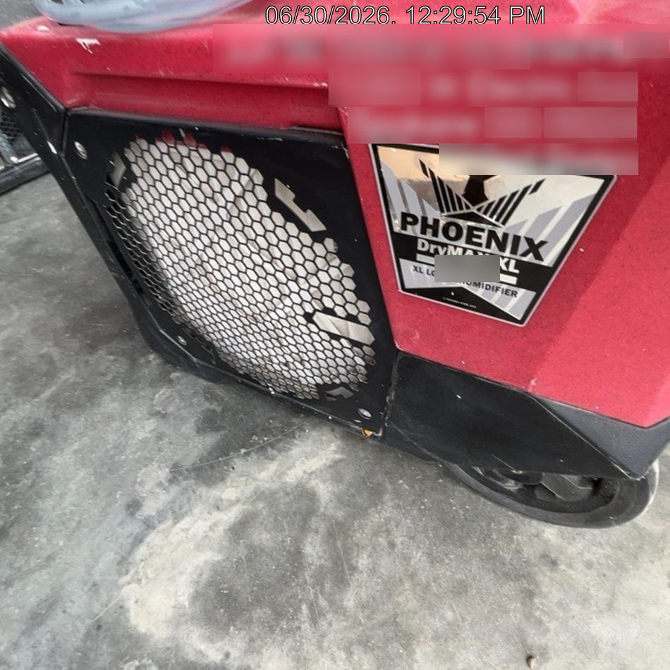 2021 PHOENIX DryMAX XL