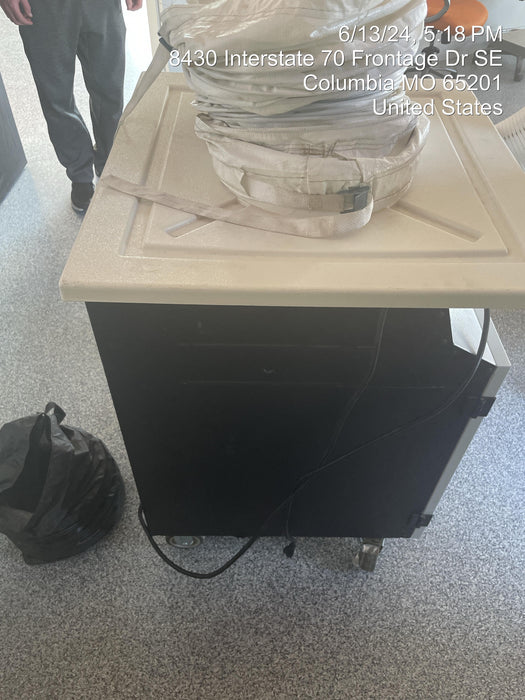 2022 KWIKOOL KPAC1411-2