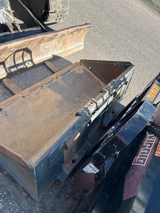 2023 VIRNIG PF4855-5VG