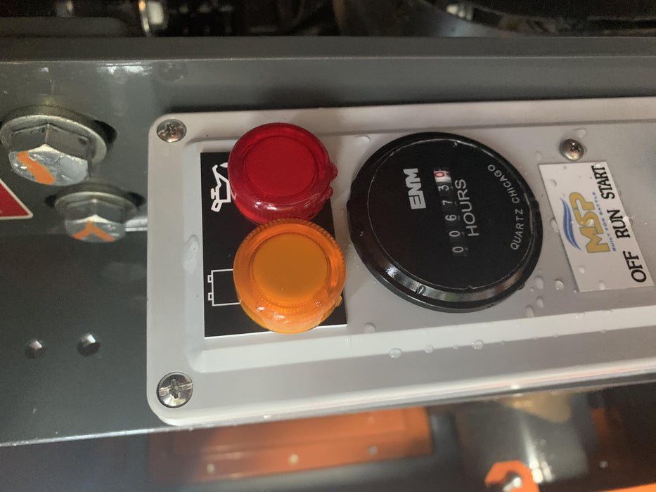 2020 MYERS-SETH A-DD6/HA/SAFE