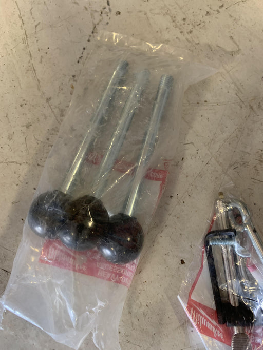 2021 MILWAUKEE 4206-1