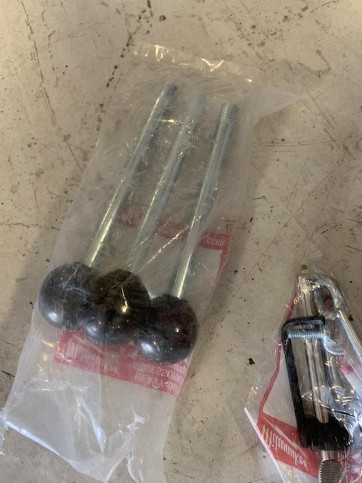 2021 MILWAUKEE 4206-1