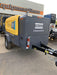 2022 ATLAS COPCO XAS440