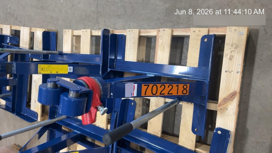 2026 CURRENT TOOLS 680
