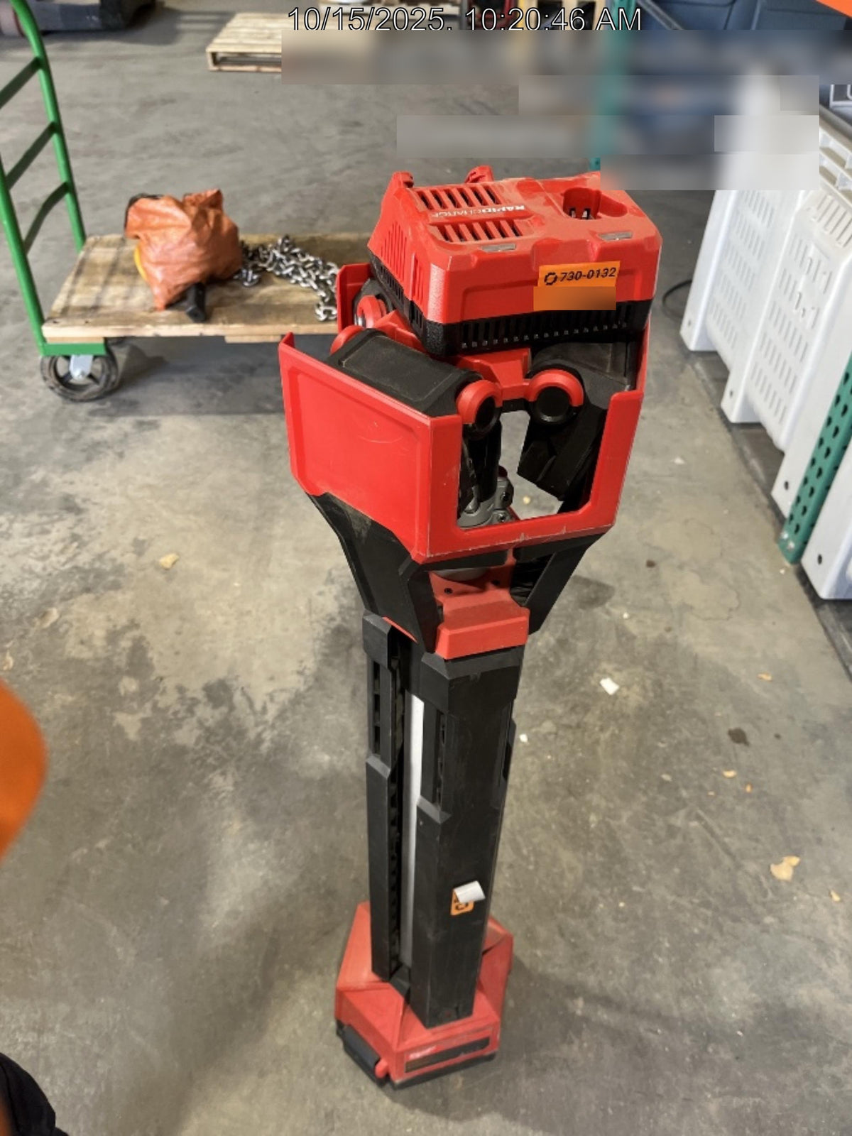 2022 MILWAUKEE 2136-20