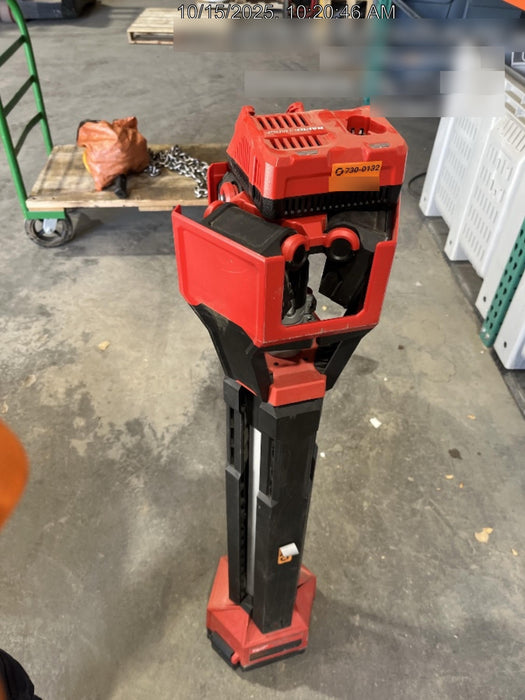 2022 MILWAUKEE 2136-20