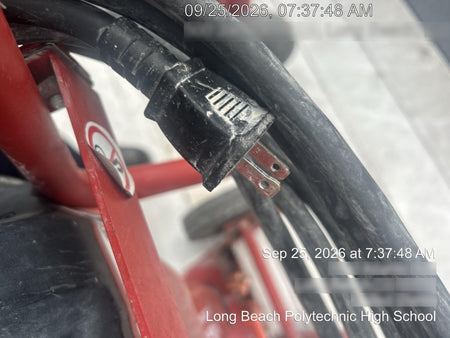 2025 HILTI TE 3000-AVR