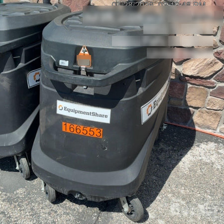 2021 POWER BREEZER PB10-A-06-B