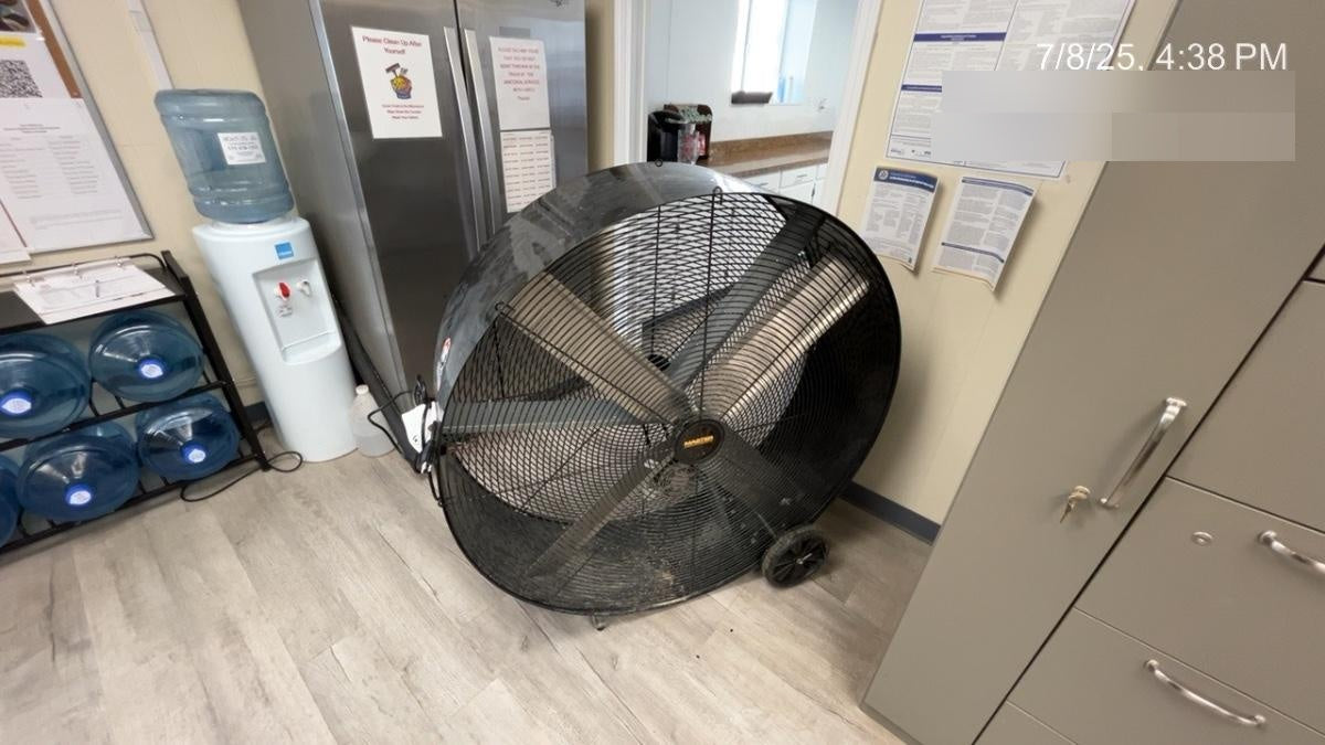 2024 MASTER MAC-48-BDF-C