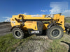 2021 JCB 509-42