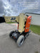 2025 JLG E300AJP