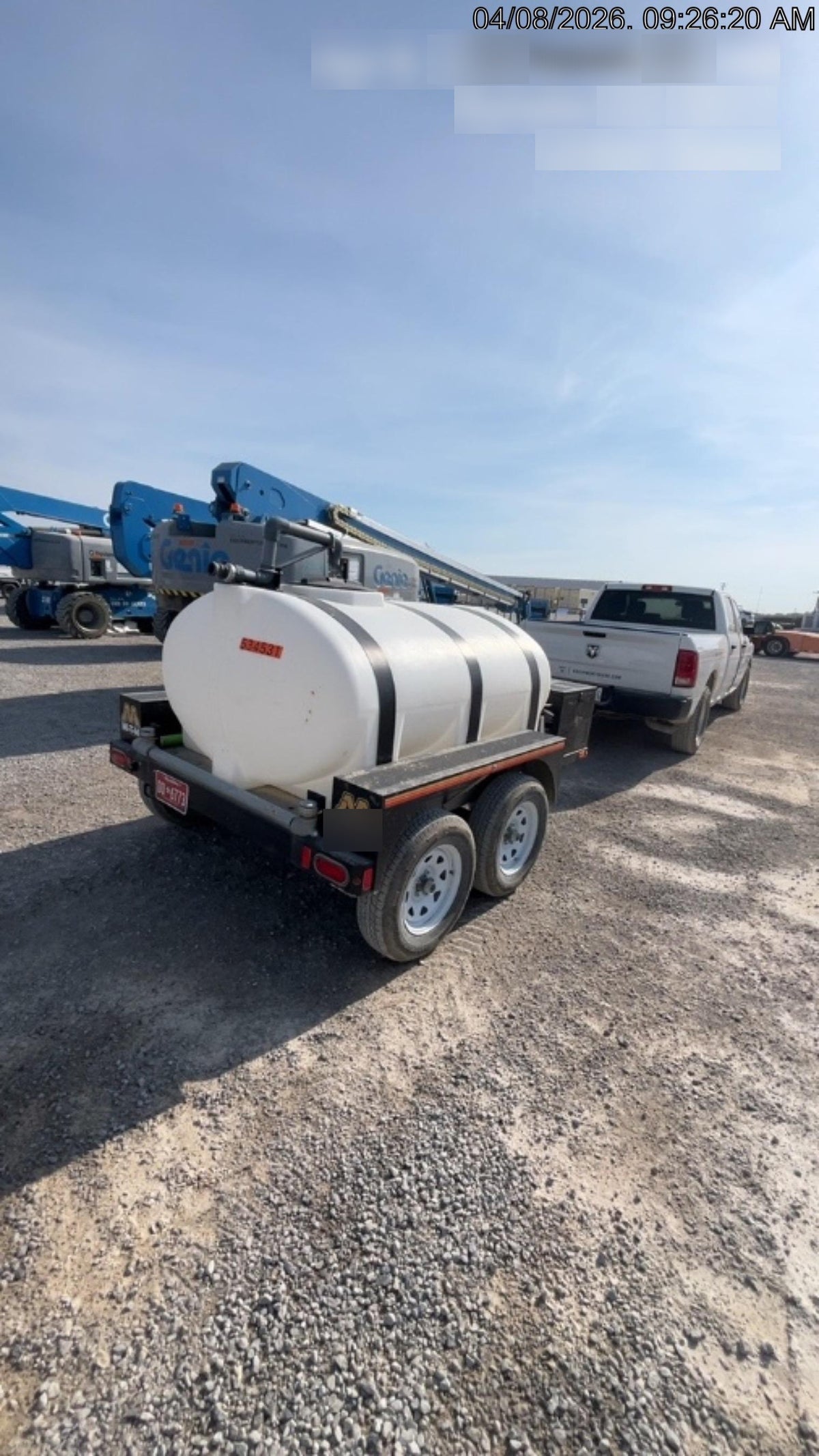 2025 MI-T-M MWT-0510-2MHD