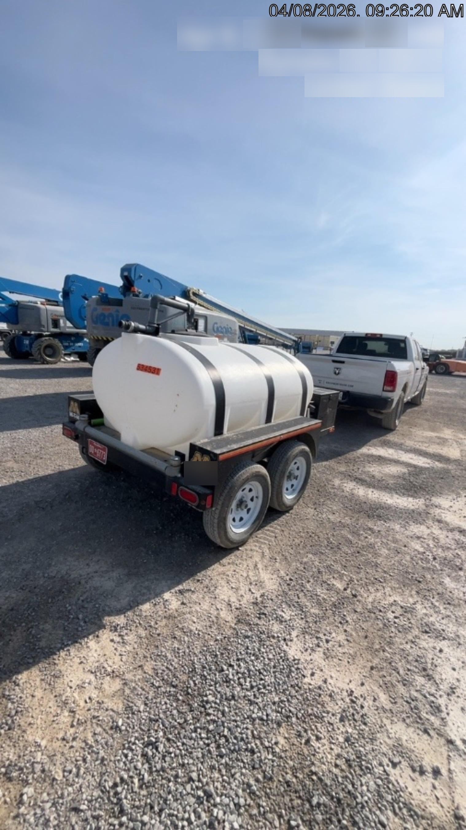 2025 MI-T-M MWT-0510-2MHD
