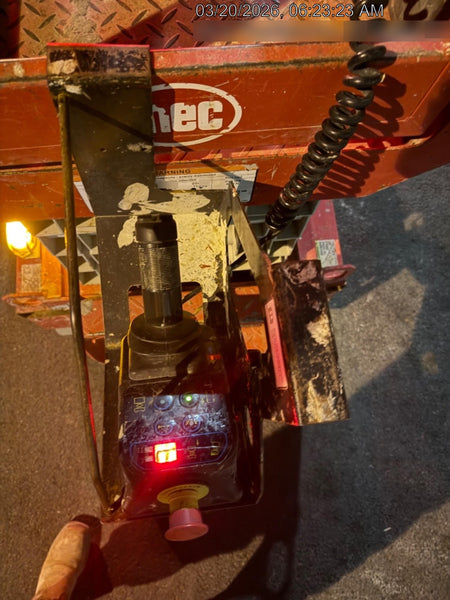 2019 MEC Micro 19