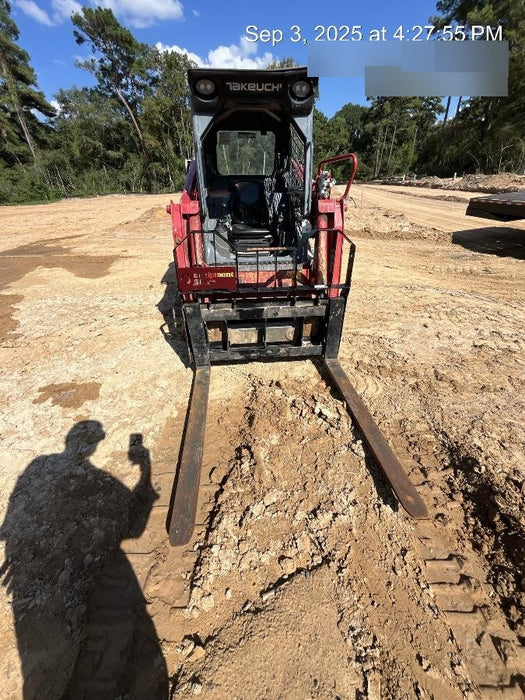 2025 VIRNIG PF4855-5VG